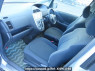Used 2009 AT toyota ractis SCP100 Image[14]