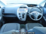 Used 2009 AT toyota ractis SCP100 Image[19]