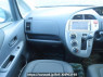 Used 2009 AT toyota ractis SCP100 Image[20]
