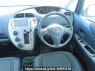 Used 2009 AT toyota ractis SCP100 Image[21]