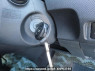 Used 2009 AT toyota ractis SCP100 Image[22]