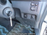 Used 2009 AT toyota ractis SCP100 Image[23]