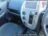 Used 2009 AT toyota ractis SCP100 Image[24]
