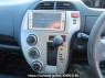 Used 2009 AT toyota ractis SCP100 Image[25]