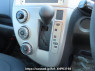 Used 2009 AT toyota ractis SCP100 Image[27]