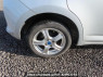 Used 2009 AT toyota ractis SCP100 Image[32]