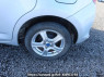 Used 2009 AT toyota ractis SCP100 Image[33]