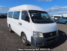 Nissan Caravan Van CWGE25