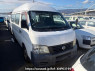 Used 2005 MT nissan caravan-van CWGE25 Image[0]