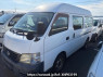 Used 2005 MT nissan caravan-van CWGE25 Image[1]