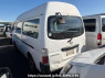 Used 2005 MT nissan caravan-van CWGE25 Image[2]