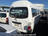 Used 2005 MT nissan caravan-van CWGE25 Image[3]