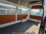 Used 2005 MT nissan caravan-van CWGE25 Image[7]