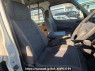 Used 2005 MT nissan caravan-van CWGE25 Image[8]