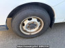 Used 2005 MT nissan caravan-van CWGE25 Image[12]