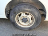 Used 2005 MT nissan caravan-van CWGE25 Image[14]