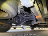 Used 2005 MT nissan caravan-van CWGE25 Image[17]