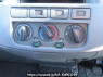 Used 2005 MT nissan caravan-van CWGE25 Image[26]