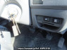 Used 2005 MT nissan caravan-van CWGE25 Image[28]
