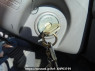 Used 2005 MT nissan caravan-van CWGE25 Image[29]