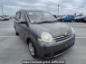Used 2008 AT toyota sienta NCP81G Image[0]