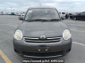 Used 2008 AT toyota sienta NCP81G Image[1]