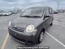 Used 2008 AT toyota sienta NCP81G Image[2]