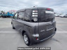 Used 2008 AT toyota sienta NCP81G Image[4]