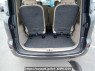 Used 2008 AT toyota sienta NCP81G Image[8]