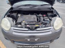 Used 2008 AT toyota sienta NCP81G Image[9]