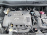 Used 2008 AT toyota sienta NCP81G Image[10]