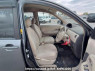 Used 2008 AT toyota sienta NCP81G Image[13]