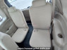 Used 2008 AT toyota sienta NCP81G Image[17]