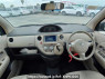 Used 2008 AT toyota sienta NCP81G Image[19]