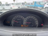 Used 2008 AT toyota sienta NCP81G Image[21]