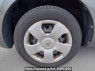 Used 2008 AT toyota sienta NCP81G Image[29]