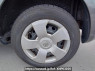 Used 2008 AT toyota sienta NCP81G Image[31]