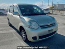 Toyota Sienta NCP81G