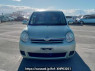 Used 2007 AT toyota sienta NCP81G Image[1]