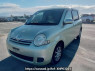 Used 2007 AT toyota sienta NCP81G Image[2]