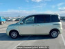 Used 2007 AT toyota sienta NCP81G Image[3]