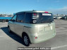 Used 2007 AT toyota sienta NCP81G Image[4]