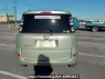 Used 2007 AT toyota sienta NCP81G Image[5]