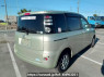 Used 2007 AT toyota sienta NCP81G Image[6]