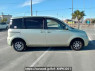 Used 2007 AT toyota sienta NCP81G Image[7]