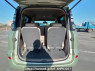 Used 2007 AT toyota sienta NCP81G Image[8]