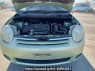 Used 2007 AT toyota sienta NCP81G Image[9]