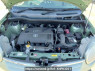 Used 2007 AT toyota sienta NCP81G Image[10]