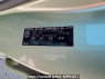 Used 2007 AT toyota sienta NCP81G Image[11]