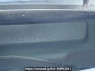 Used 2007 AT toyota sienta NCP81G Image[12]